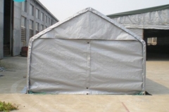 JQA1020-Promotional-Roof-Top-Folding-Carport-Tent_350x350