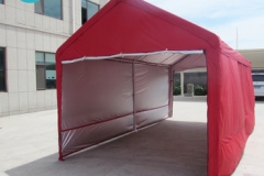 JQA1020-Tent-Double-Car-Parking-System_350x350