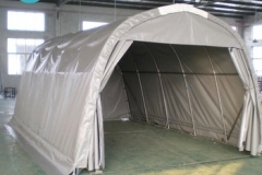 JQR917-Low-Price-Winter-Military-Car-Tent_350x350