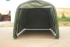 outdoor-steel-structure-tensile-promotion-tent-canopy_350x350