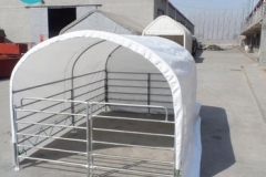 JQR202012L-canvas-livestock-roof-top-tent-for_350x350