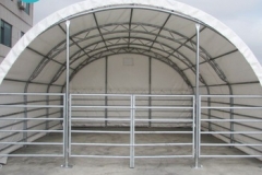 JQR2020L-steel-frame-livestock-tent_350x350
