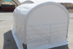 big-roof-top-dome-container-shelter-event_350x350