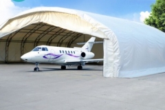 JQR4536-Sale-Low-Cost-Large-Aircraft-Hangar_350x350