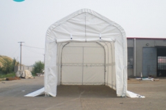 JQA1333-professional-bat-holder-boat-shelter-tents_350x350
