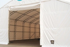 Event-materials-Wedding-Heavy-Duty-Dome-Shelter_350x350