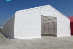 JQA50100-China-Geodesic-Dome-Commercial-Heavy-Duty_350x350