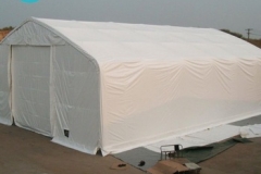 Steel-Structure-Dome-outdoor-heavy-duty-Shelter_350x350