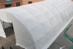 new-wholesale-Heavy-Duty-Dome-Storage-Canopy_350x350