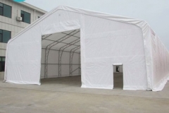 new-wholesale-temporary-heavy-duty-tent-for_350x350