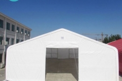 outdoor-heavy-duty-commercial-canopy-tent_350x350