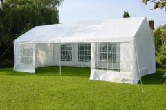 Party_Tent-300x6001