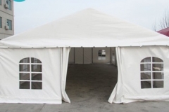 White-Pvc-Clear-Roof-Large-Marquee-Wedding_350x350