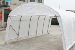 commercial-full-spectrum-led-grow-panel-greenhouses_350x350