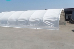 JQR2640C-Heavy-Duty-Storage-Container-Dome-Shelter_350x350