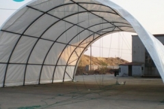 JQR3340C-steel-frame-container-shelter-commercial-tent_350x350